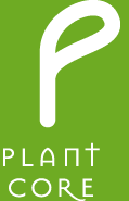 PLANT CORES